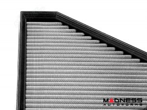 Jaguar F-TYPE Performance Air Filter - 2.0L - Sprint Filter - WP Ultra Fine/ Waterproof